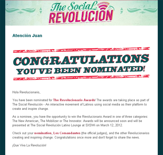 qu-nice-i-m-officially-nominated-as-a-revolucionario-fueled-by